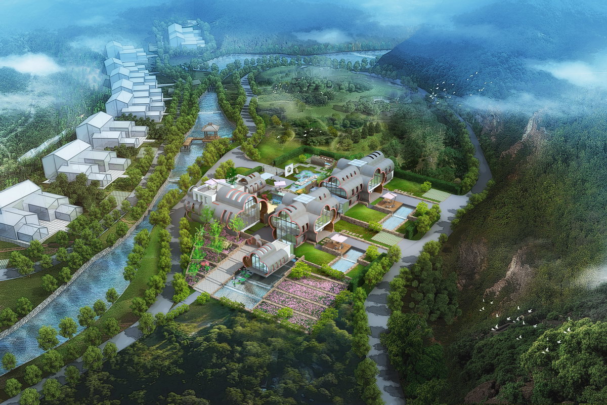 �������޸��췽��Ч���D�B�