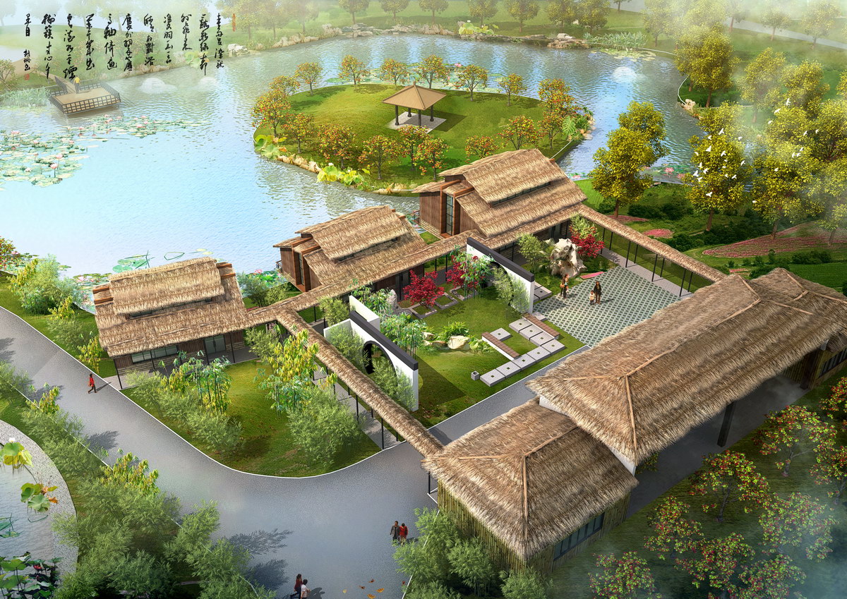 �����r(n��ng)�Ҙ����ݸ�ҕ�D