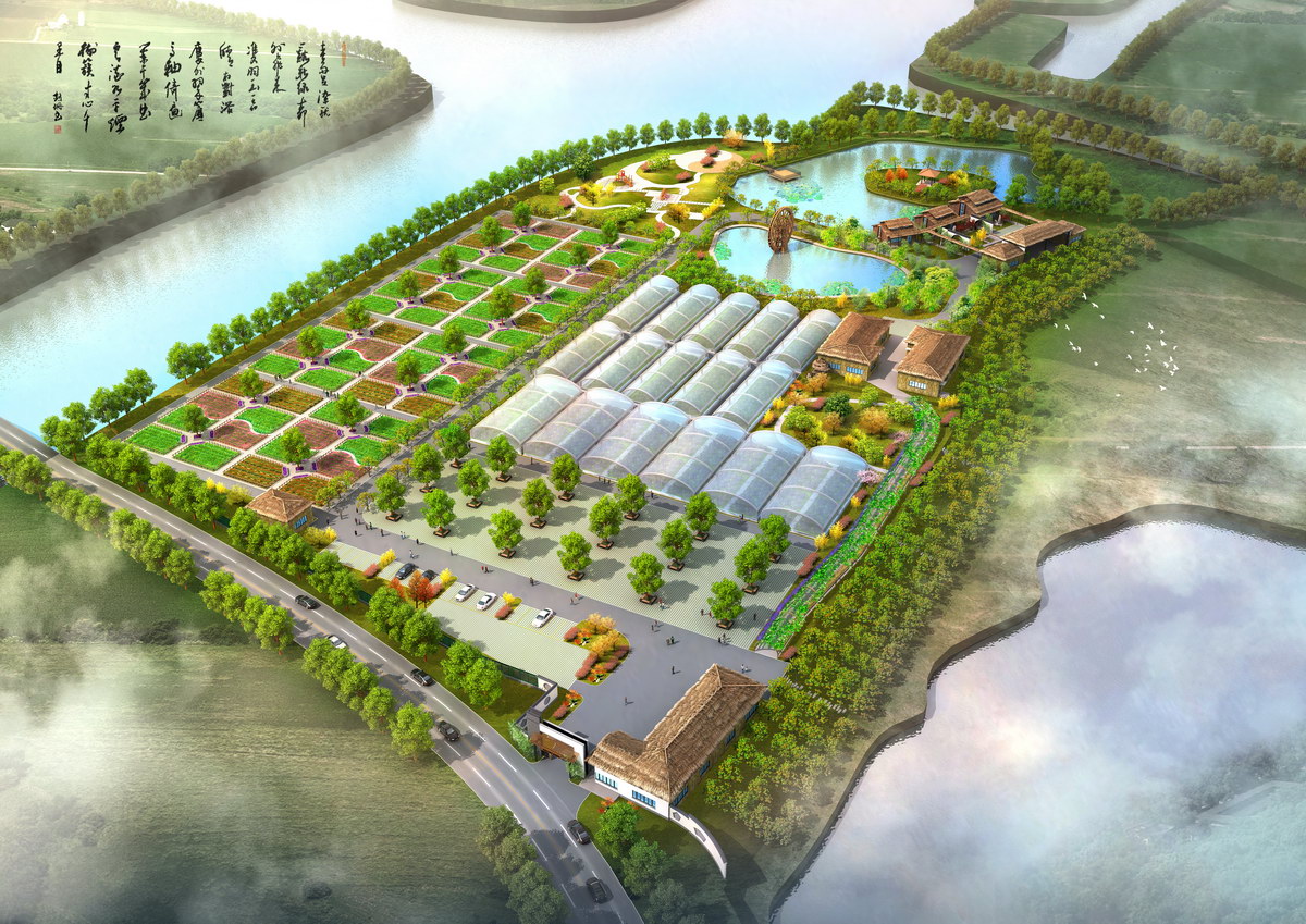 �����r(n��ng)�Ҙ�Ч���D