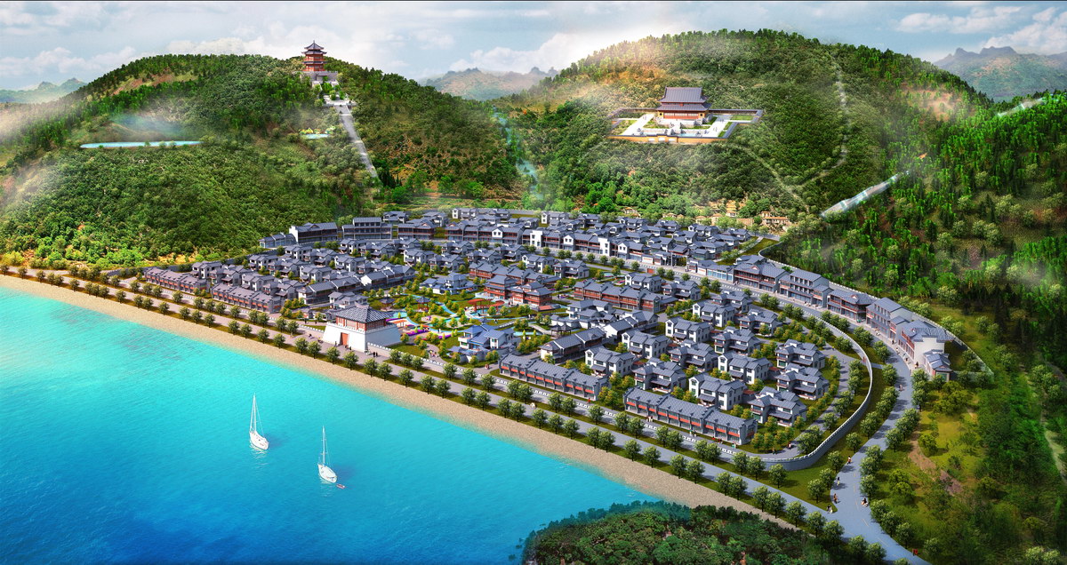 �O᮴����ξ��c(di��n)Ч���D