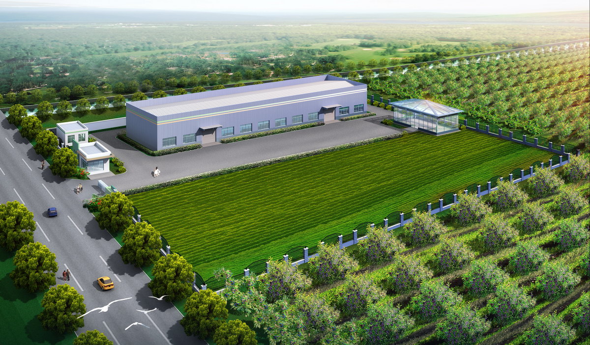 �r(n��ng)���{(l��n)ݮ����Ч���D