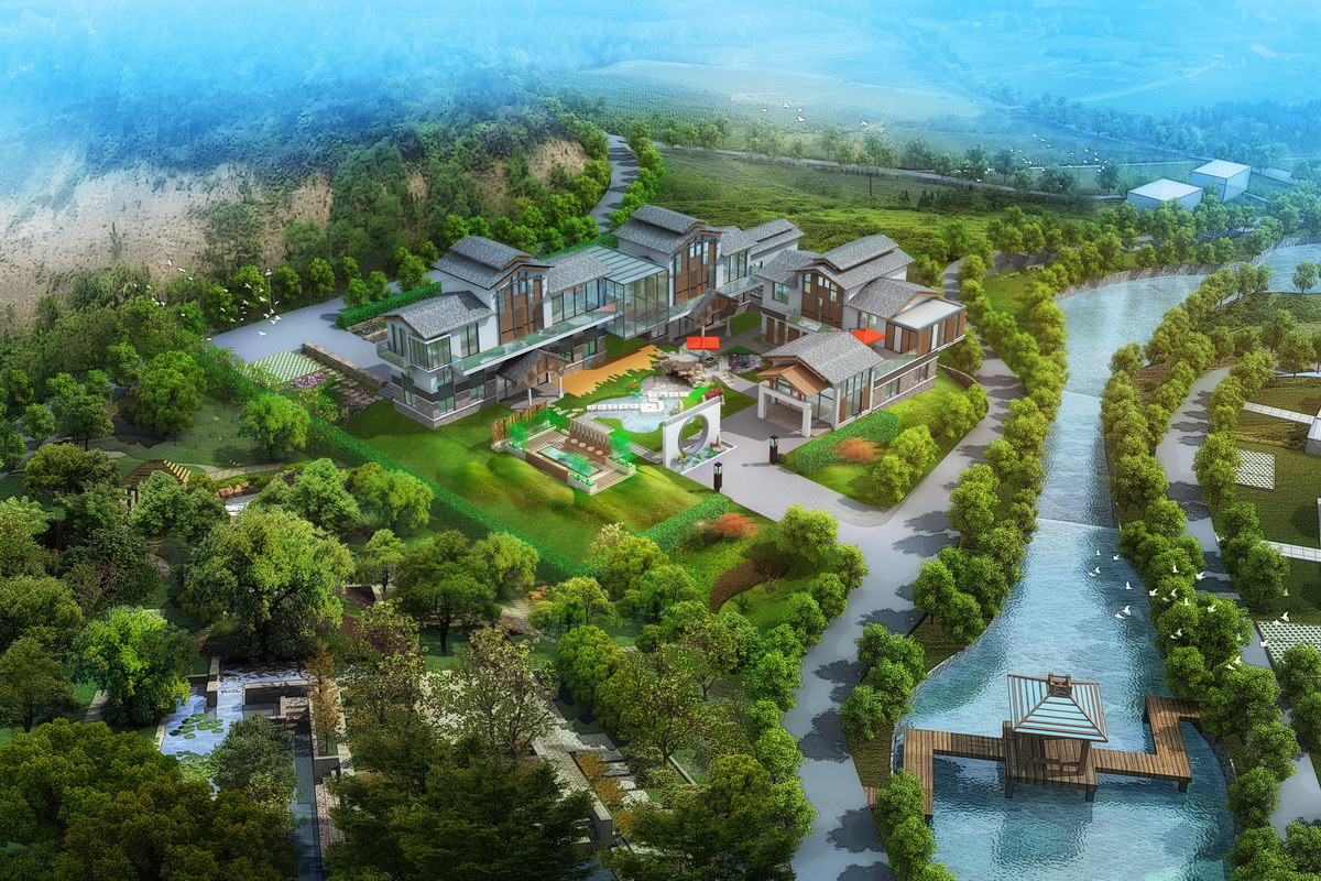 �����r(n��ng)�f���O(sh��)Ӌ(j��)Ч���D����