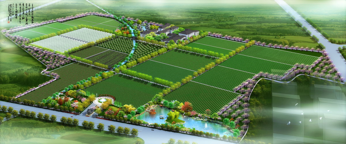 �����r(n��ng)�Ҙ���ժ�@�^(q��)�O(sh��)Ӌ(j��)����Ч���D