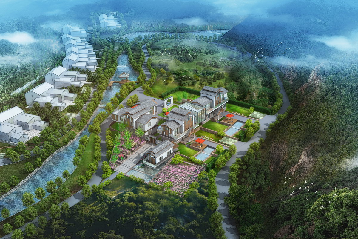 �����r(n��ng)�fЧ���D������