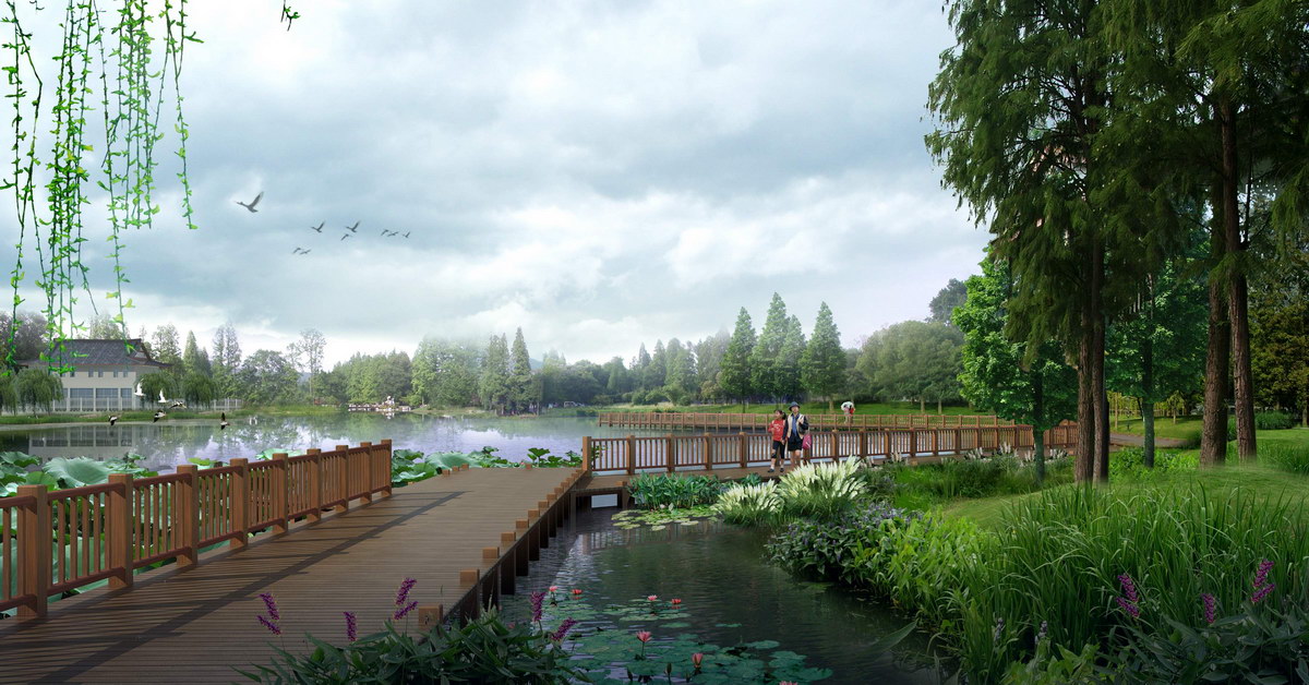 �r(n��ng)�f���c(di��n)Ч���D