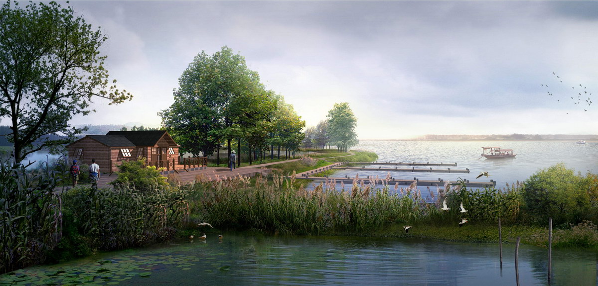 �O�徰�c(di��n)Ч���D