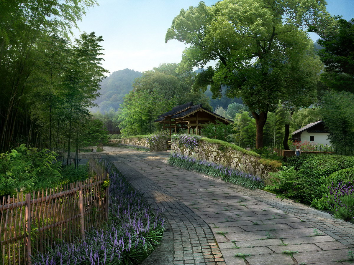 �ϼ����ָ���Ч���D