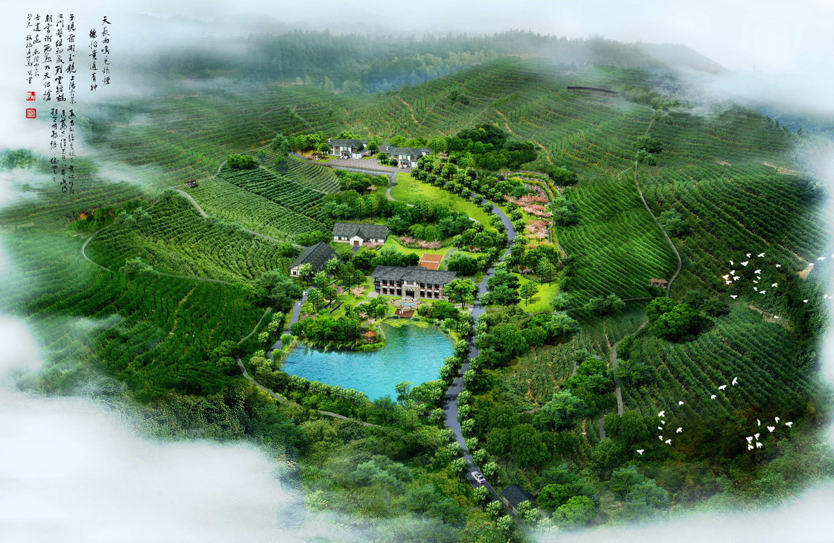 �r(n��ng)���ϼҸ������ξ��c(di��n)Ч���D