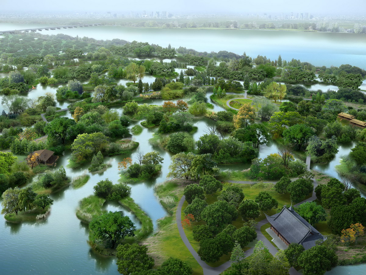 ���޴�ʥ��Ч���D