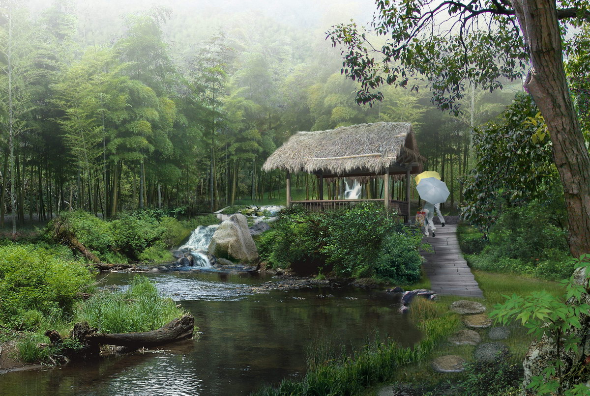 ɽ�֛�ͤ����Ч���D