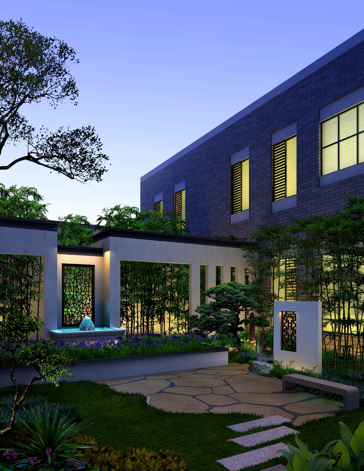 ����ҹɫЧ���D