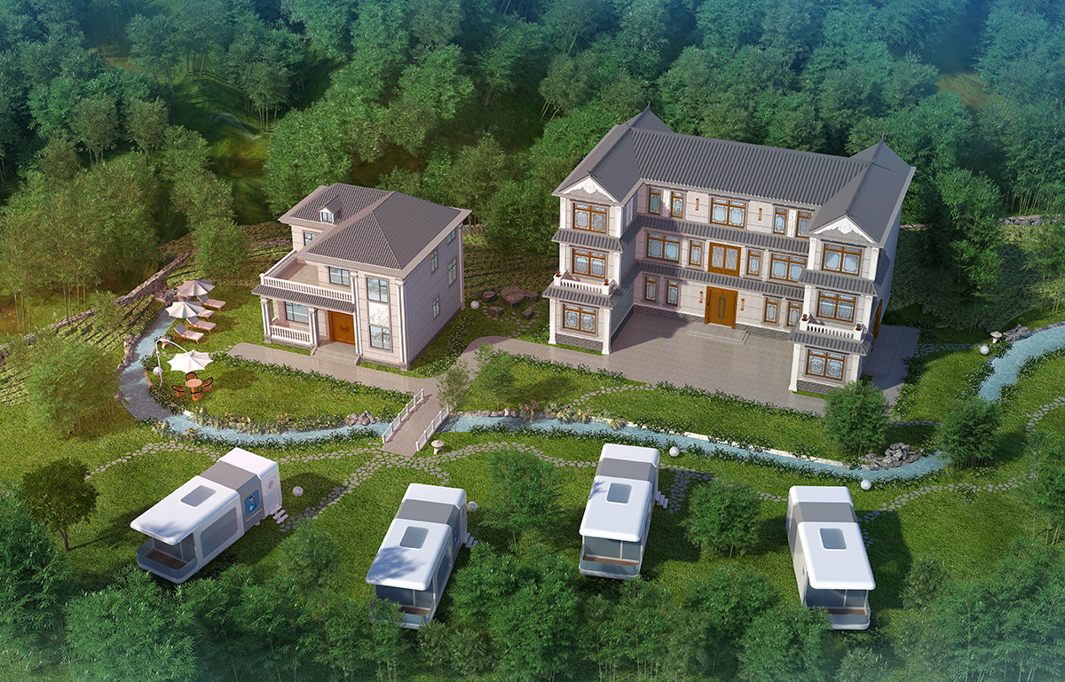 �ϼ������Խ�Ч���D