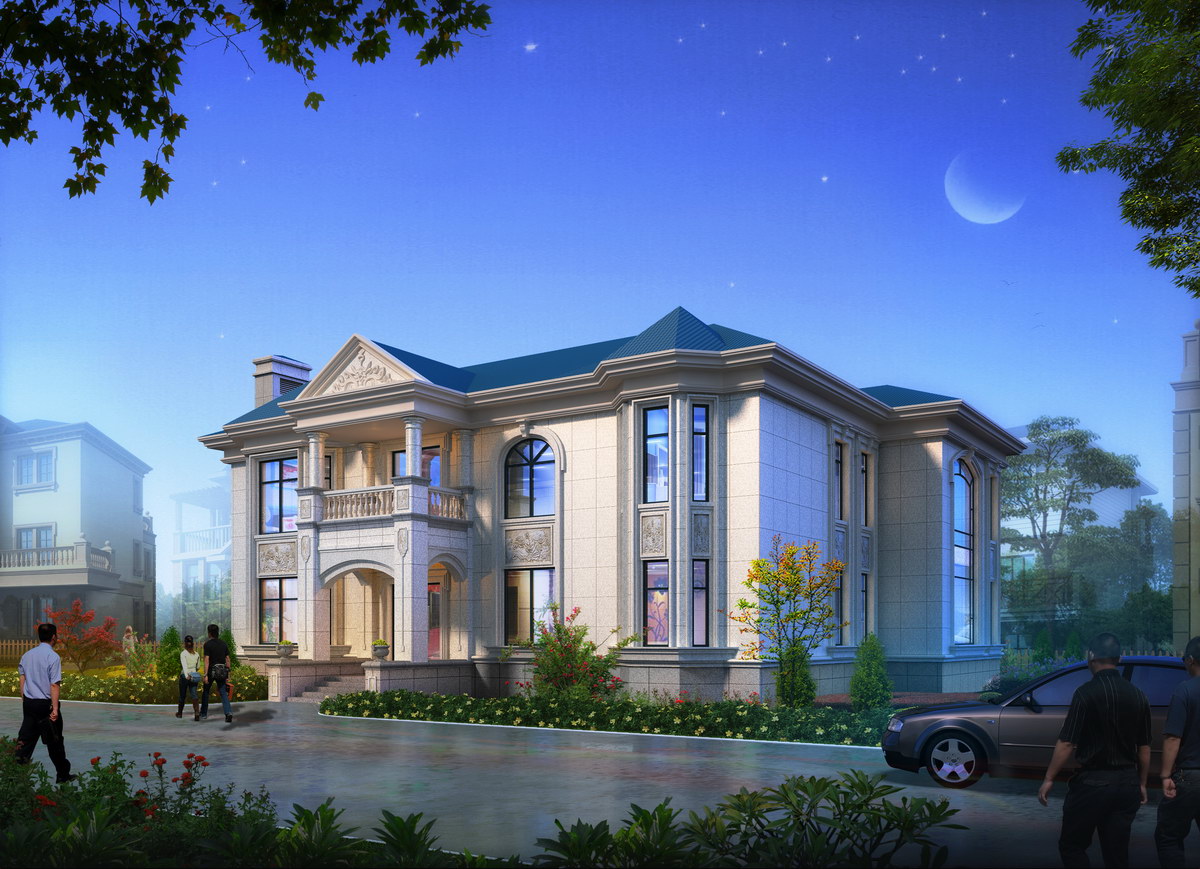 �ϼ҄e��Ч���D