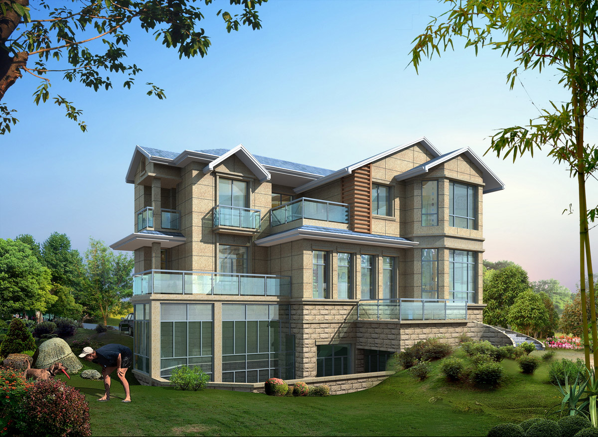 �Խ��e��Ч���D