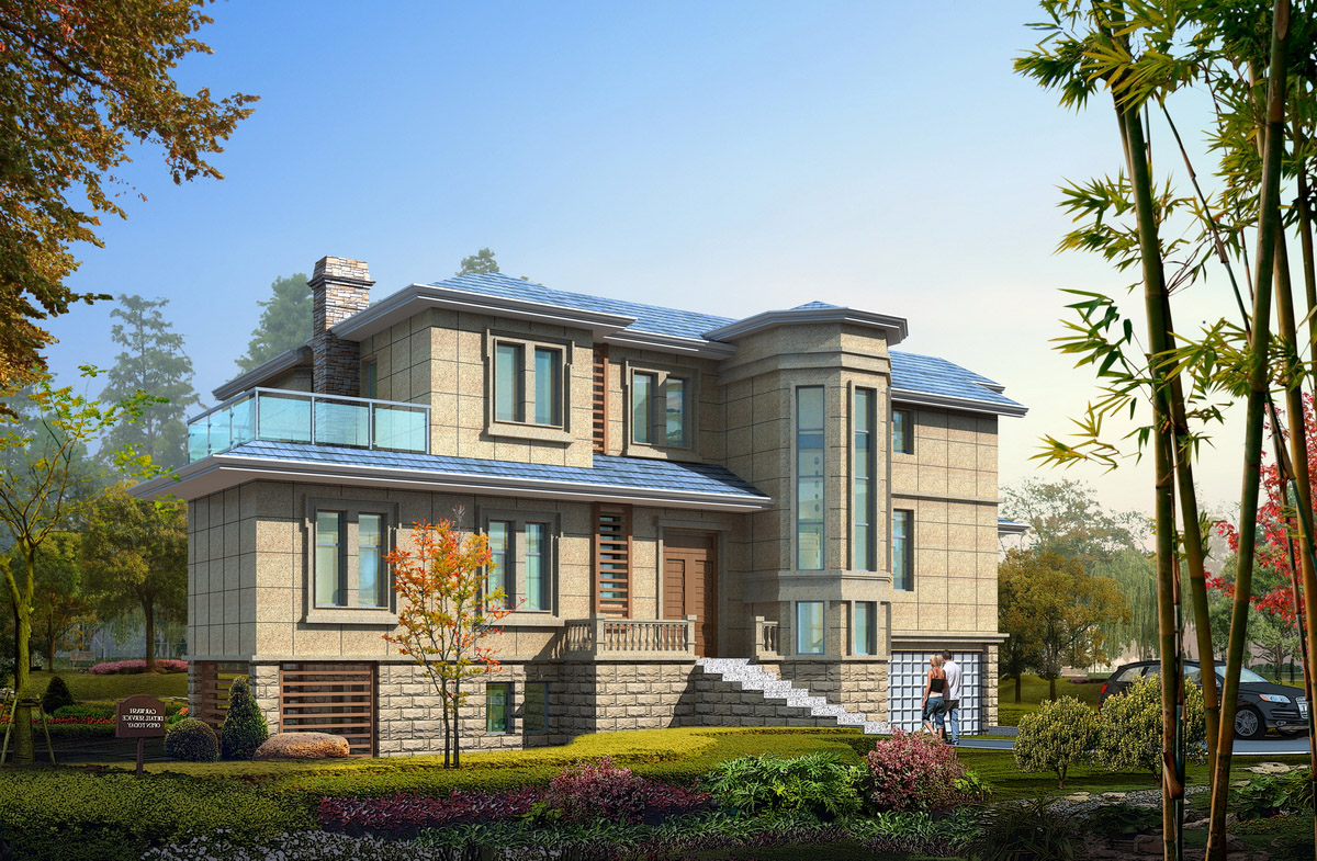 2�ӄe��Ч���D