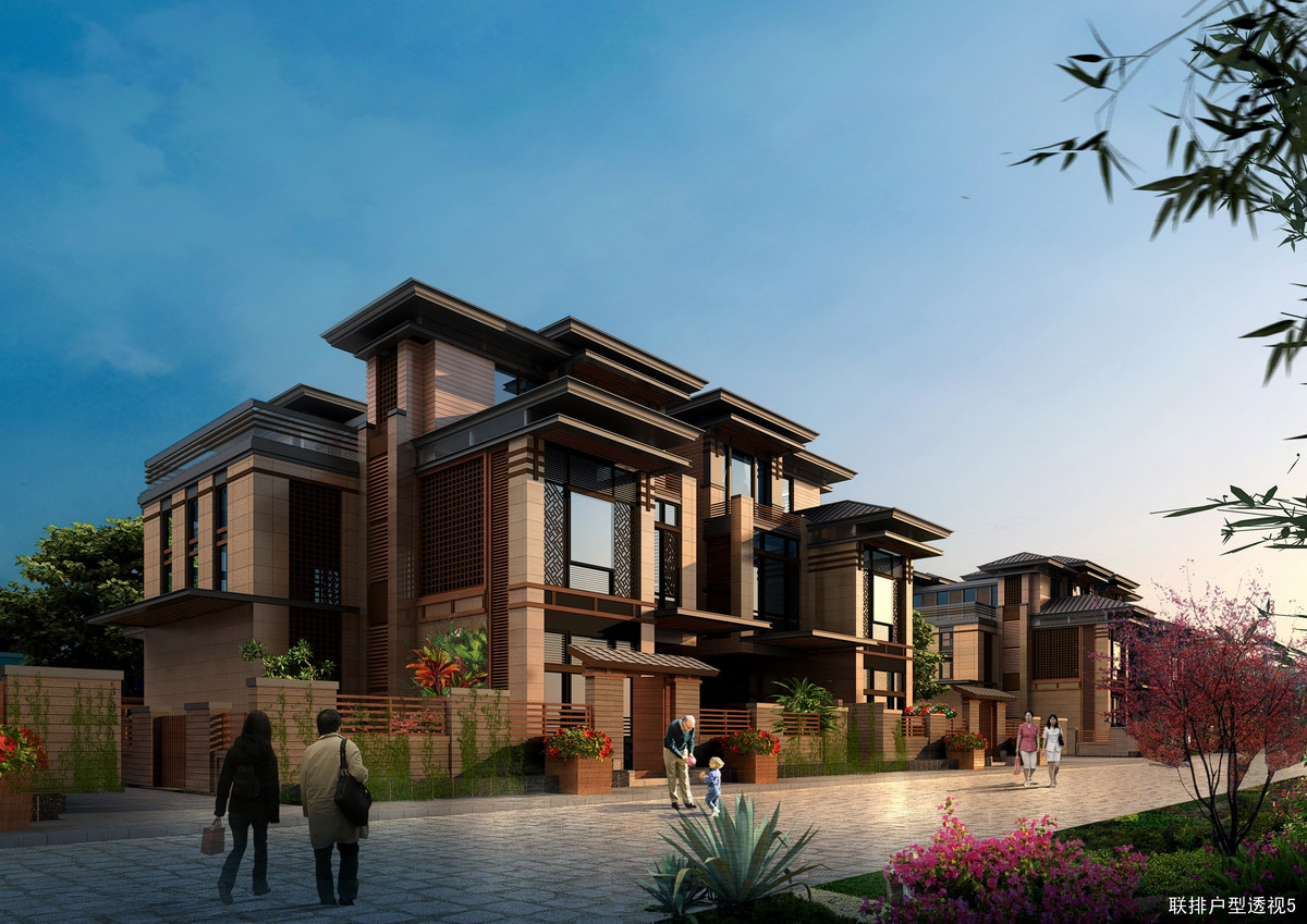 �e����Ч���D