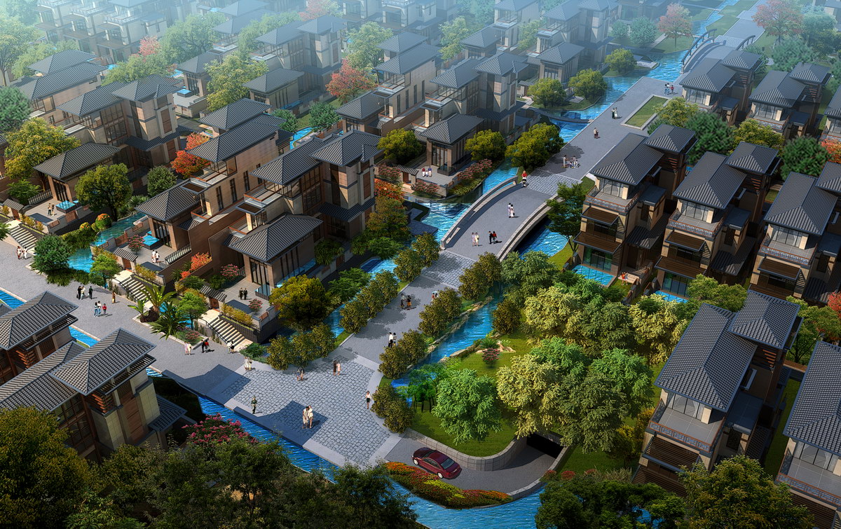 ����ʽ�e��С�^(q��)Ч���D