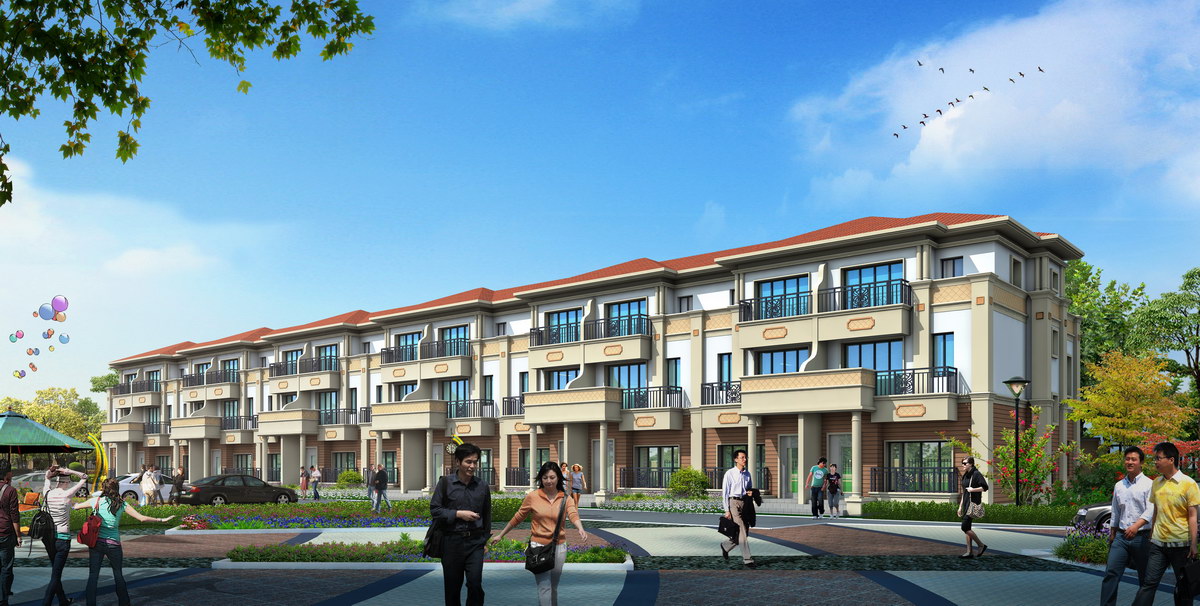 (li��n)�ńe��Ч���D