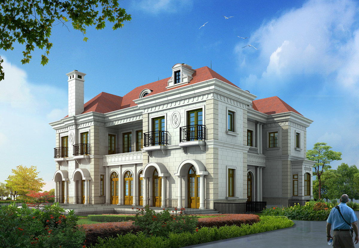 ��ɽ�f�@�e��Ч���D