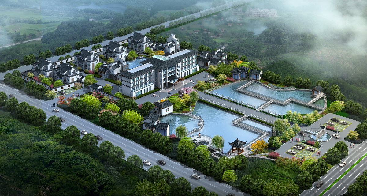 �e����(hu��)��Ч���D