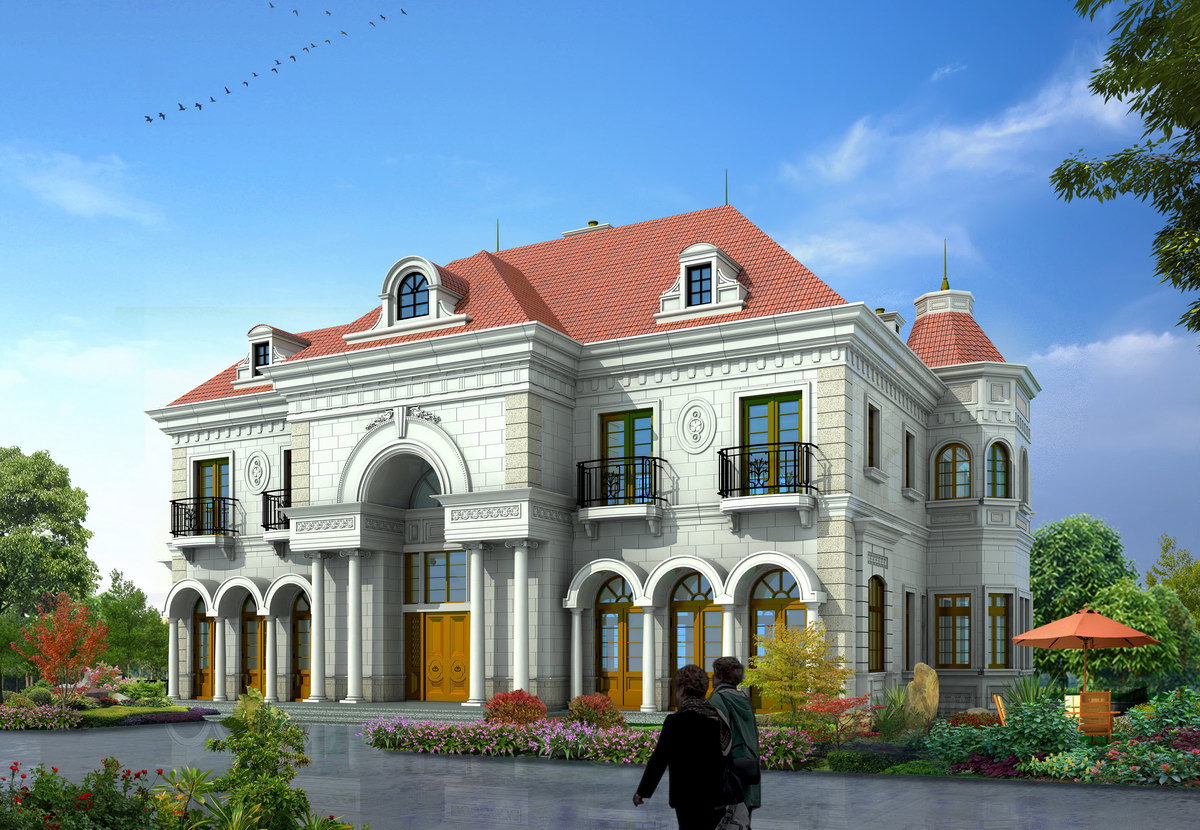 ��ɽ�f�@�e��Ч���D