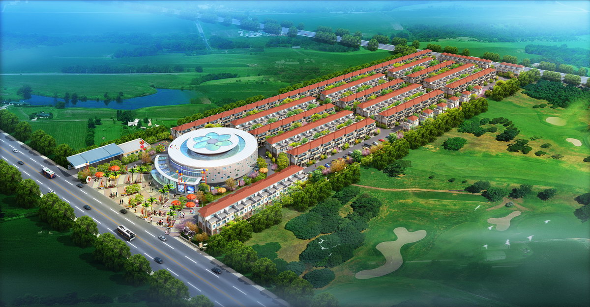 �e���@�^(q��)�B(ni��o)D