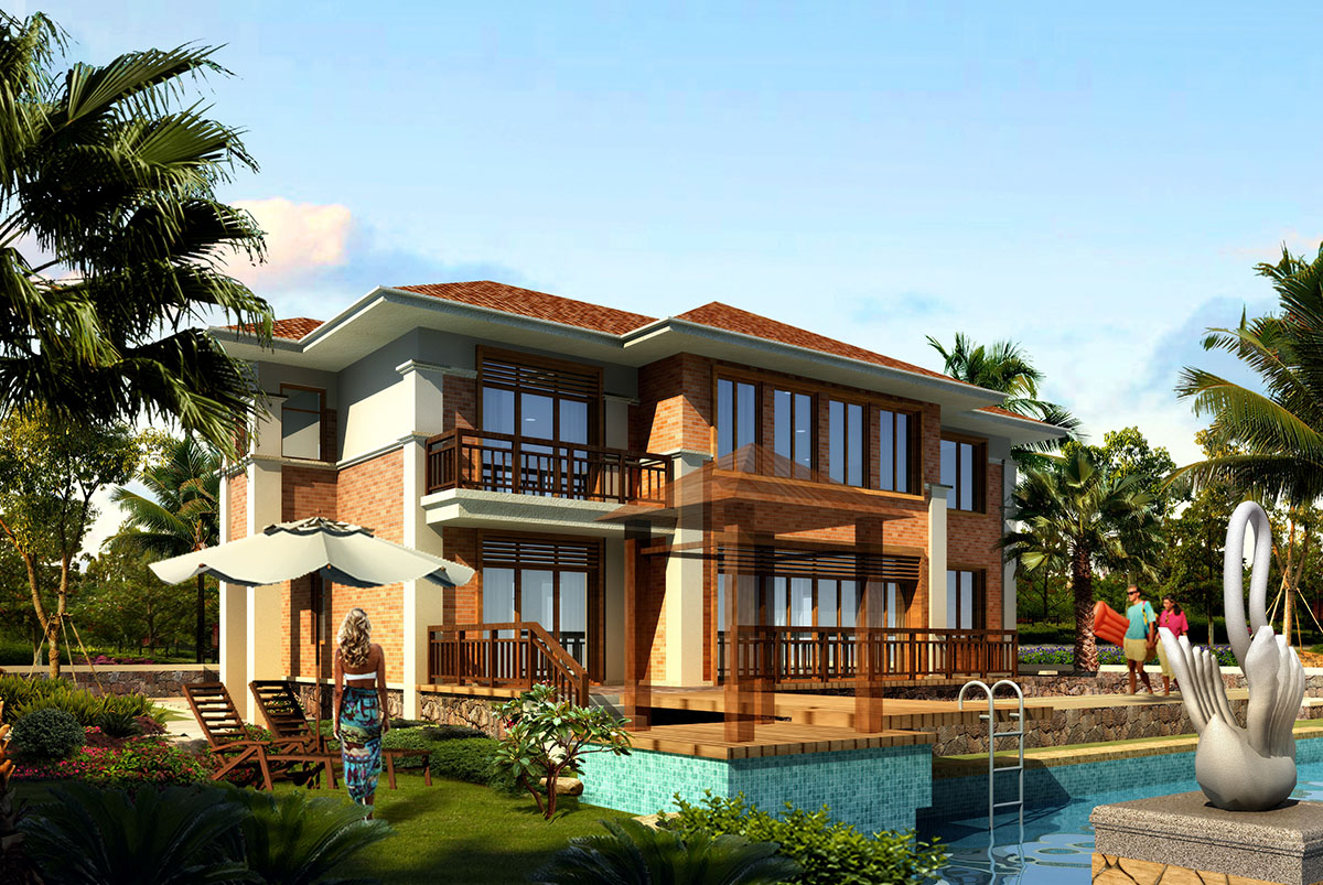 �e��Ч���D