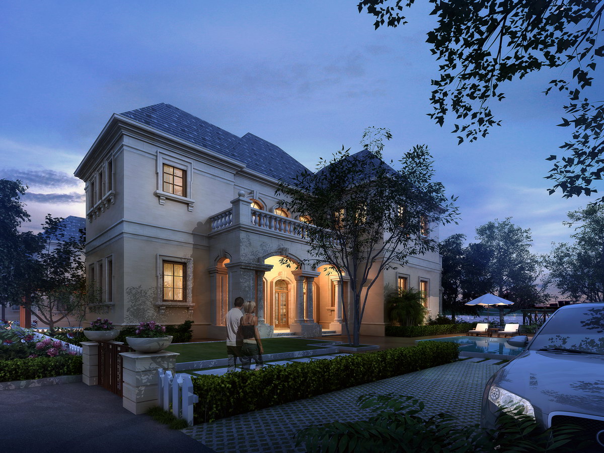 �e��Ч���D