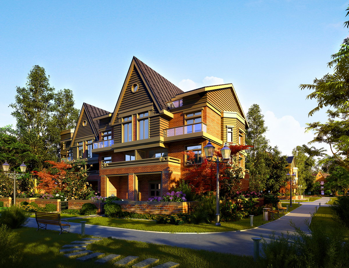 �Wʽ�e��Ч���D