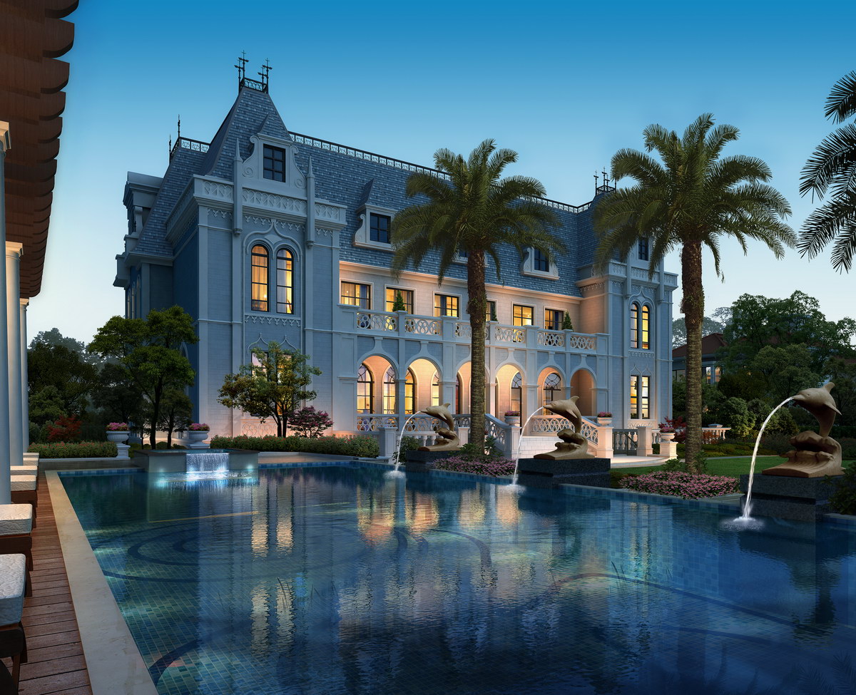 �e����(hu��)��Ч���D