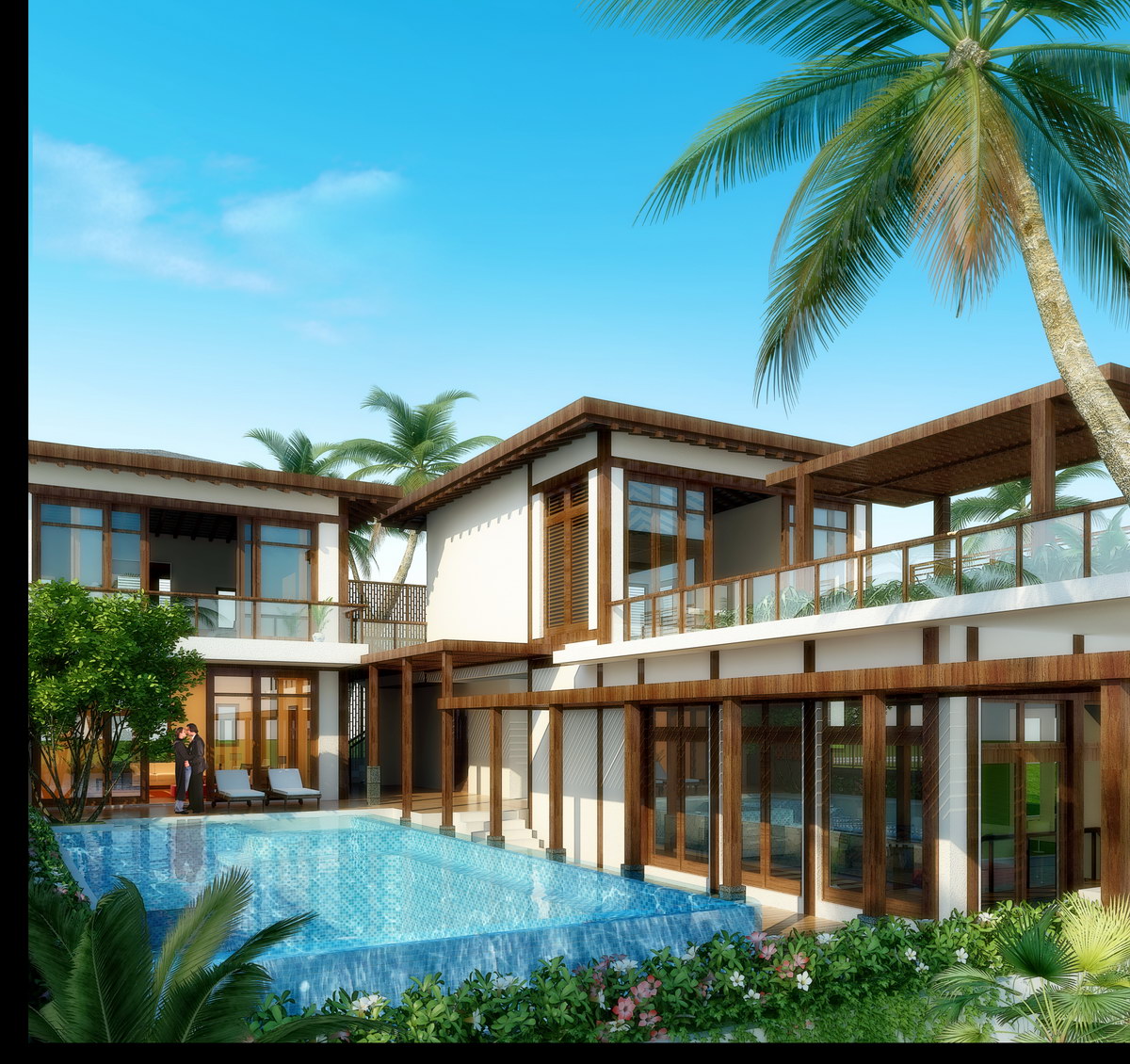 �e��Ӿ��Ч���D