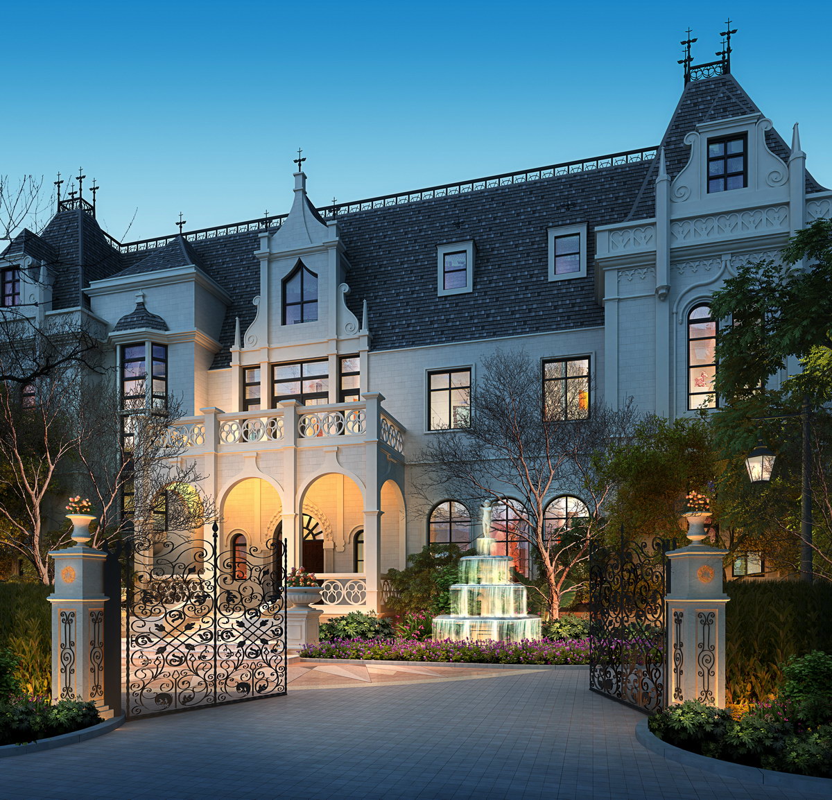 �Wʽ�e��Ч���D