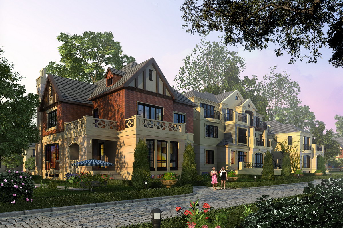 �e���^(q��)Ч���D