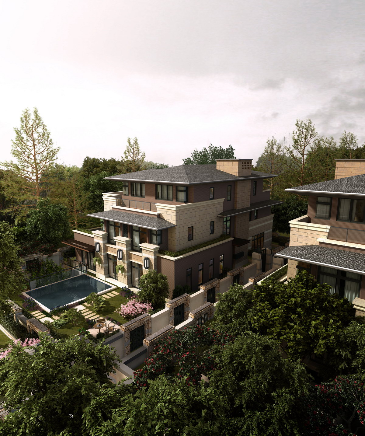 �e��Ч���D